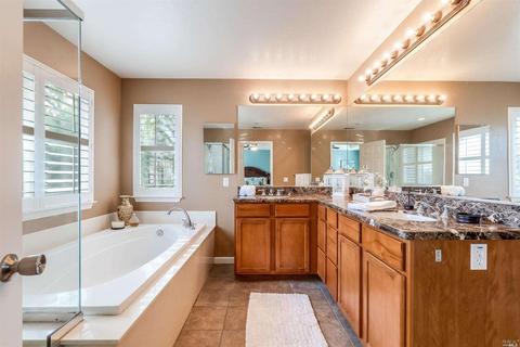 8477 Old Oak Rd, Windsor, CA 95492 photo 14