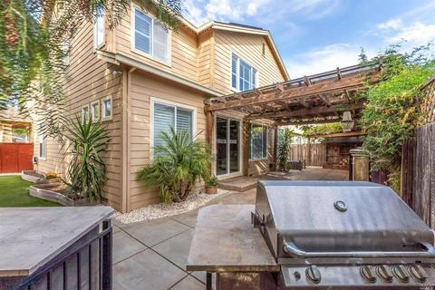 8477 Old Oak Rd, Windsor, CA 95492 photo 33