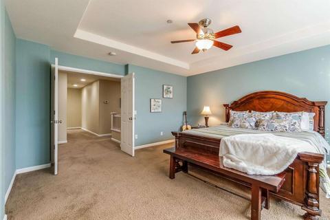 8477 Old Oak Rd, Windsor, CA 95492 photo 11