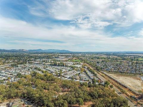 8477 Old Oak Rd, Windsor, CA 95492 photo 36