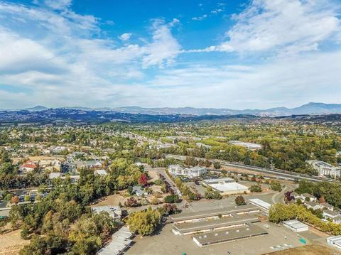 8477 Old Oak Rd, Windsor, CA 95492 photo 37