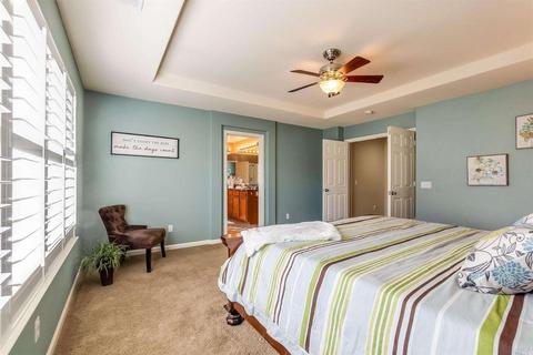 8477 Old Oak Rd, Windsor, CA 95492 photo 10
