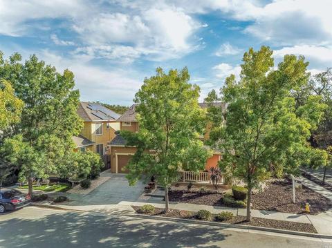 8477 Old Oak Rd, Windsor, CA 95492 photo 40