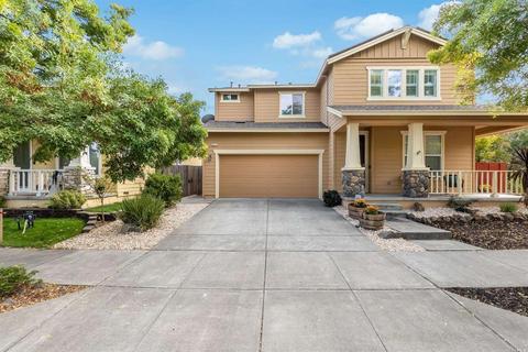8477 Old Oak Rd, Windsor, CA 95492 photo 28