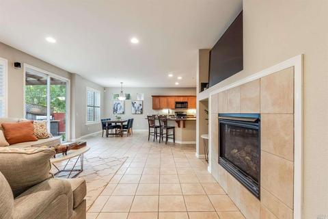 8477 Old Oak Rd, Windsor, CA 95492 photo 9