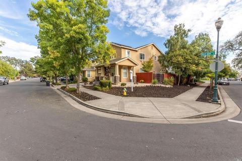 8477 Old Oak Rd, Windsor, CA 95492 photo 1