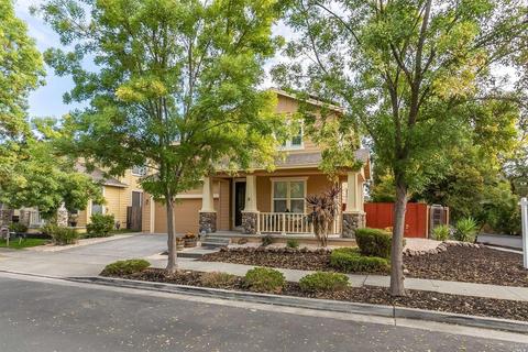8477 Old Oak Rd, Windsor, CA 95492 photo 39