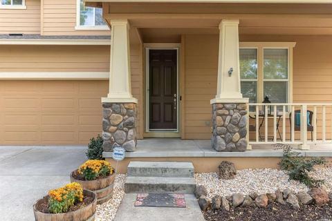 8477 Old Oak Rd, Windsor, CA 95492 photo 29