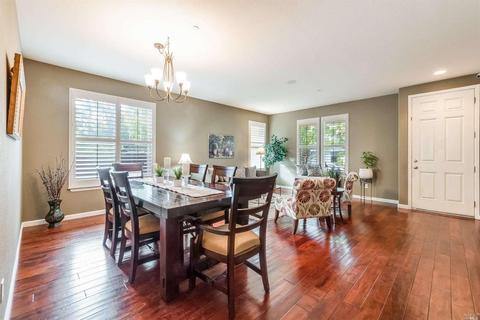 8477 Old Oak Rd, Windsor, CA 95492 photo 18