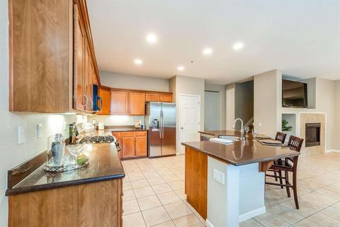 8477 Old Oak Rd, Windsor, CA 95492 photo 4