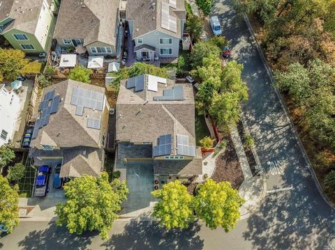 8477 Old Oak Rd, Windsor, CA 95492 photo 35