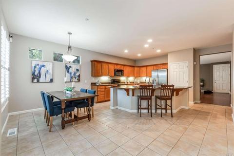 8477 Old Oak Rd, Windsor, CA 95492 photo 7