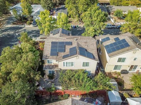 8477 Old Oak Rd, Windsor, CA 95492 photo 42