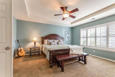 8477 Old Oak Rd, Windsor, CA 95492 photo 12