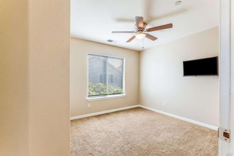 8477 Old Oak Rd, Windsor, CA 95492 photo 21