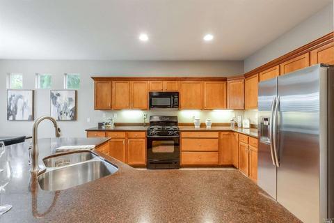 8477 Old Oak Rd, Windsor, CA 95492 photo 5