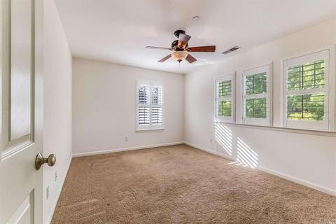 8477 Old Oak Rd, Windsor, CA 95492 photo 31