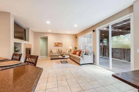 8477 Old Oak Rd, Windsor, CA 95492 photo 8