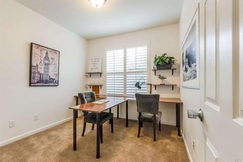 8477 Old Oak Rd, Windsor, CA 95492 photo 26