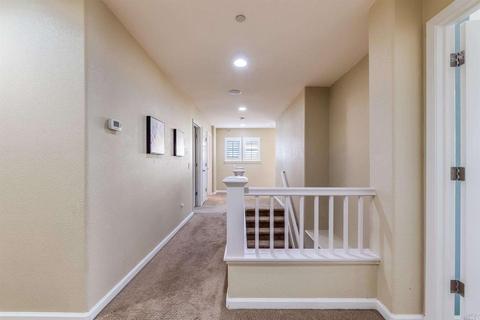 8477 Old Oak Rd, Windsor, CA 95492 photo 20