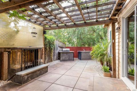 8477 Old Oak Rd, Windsor, CA 95492 photo 32