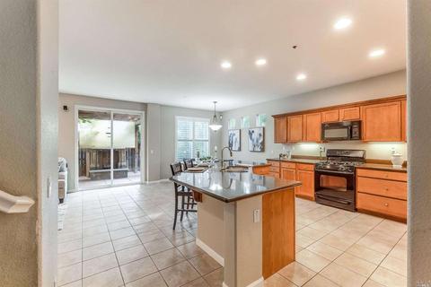 8477 Old Oak Rd, Windsor, CA 95492 photo 3