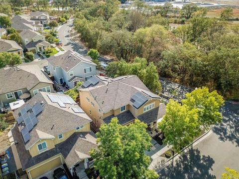 8477 Old Oak Rd, Windsor, CA 95492 photo 41