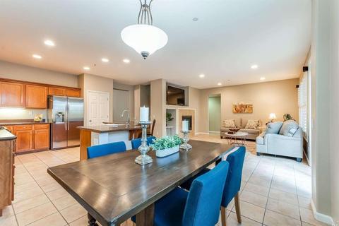 8477 Old Oak Rd, Windsor, CA 95492 photo 6