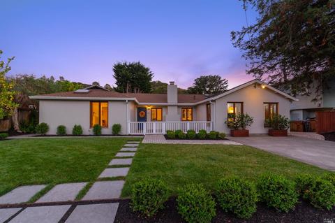 18 Apollo Rd, Tiburon, CA 94920 photo 38