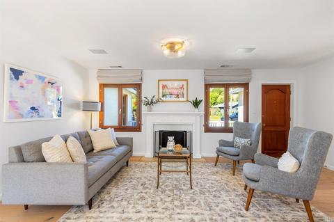 18 Apollo Rd, Tiburon, CA 94920 photo 8