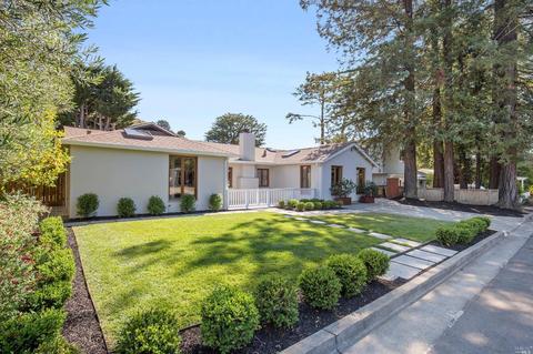 18 Apollo Rd, Tiburon, CA 94920 photo 2