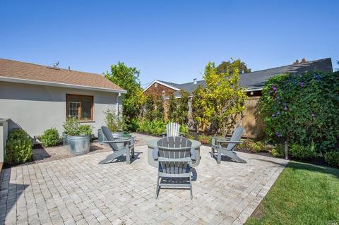 18 Apollo Rd, Tiburon, CA 94920 photo 21