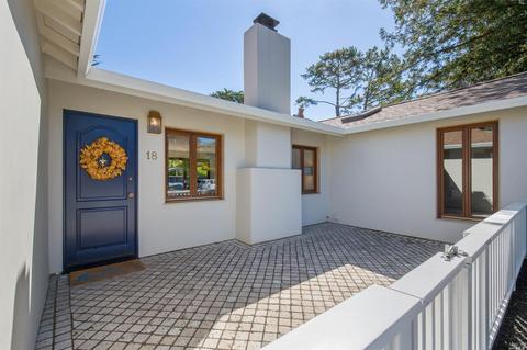18 Apollo Rd, Tiburon, CA 94920 photo 6