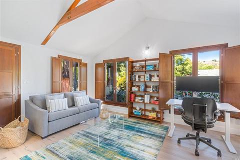 18 Apollo Rd, Tiburon, CA 94920 photo 30