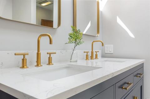 18 Apollo Rd, Tiburon, CA 94920 photo 24