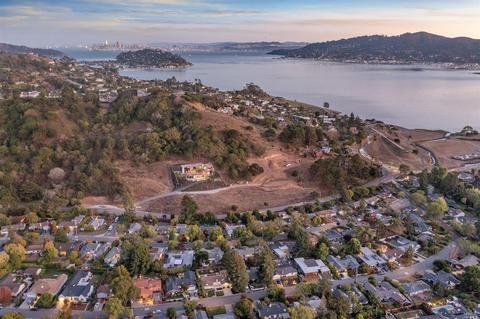 18 Apollo Rd, Tiburon, CA 94920 photo 42