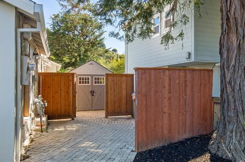 18 Apollo Rd, Tiburon, CA 94920 photo 34