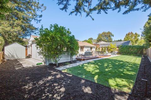 18 Apollo Rd, Tiburon, CA 94920 photo 33