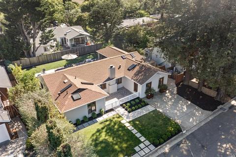 18 Apollo Rd, Tiburon, CA 94920 photo 3