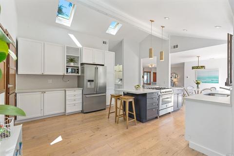 18 Apollo Rd, Tiburon, CA 94920 photo 13