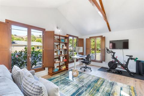 18 Apollo Rd, Tiburon, CA 94920 photo 31