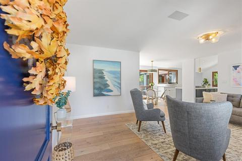 18 Apollo Rd, Tiburon, CA 94920 photo 7