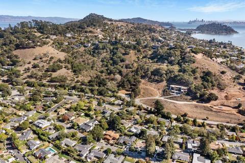 18 Apollo Rd, Tiburon, CA 94920 photo 40