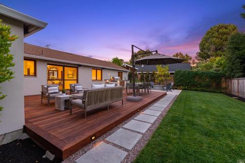 18 Apollo Rd, Tiburon, CA 94920 photo 36
