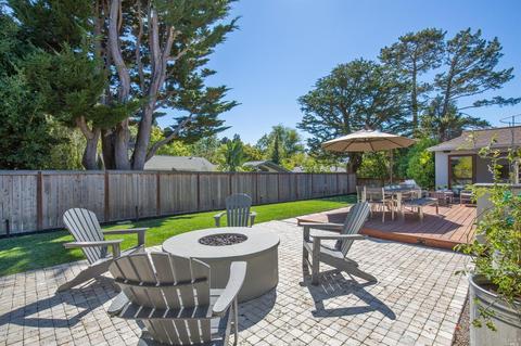18 Apollo Rd, Tiburon, CA 94920 photo 20
