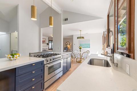 18 Apollo Rd, Tiburon, CA 94920 photo 12