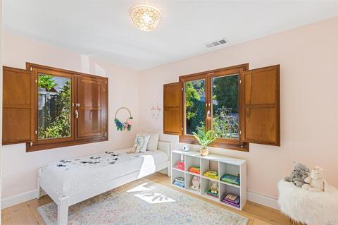 18 Apollo Rd, Tiburon, CA 94920 photo 26