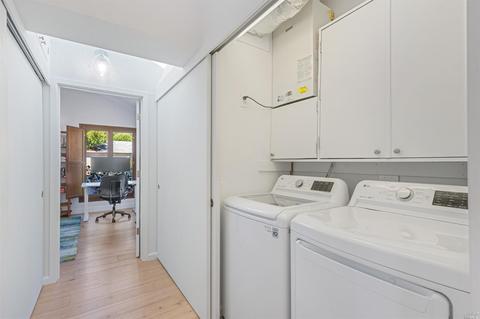 18 Apollo Rd, Tiburon, CA 94920 photo 29