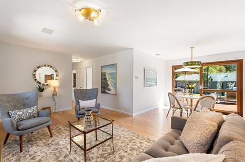 18 Apollo Rd, Tiburon, CA 94920 photo 10