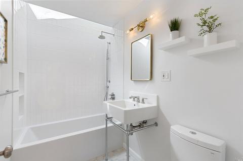 18 Apollo Rd, Tiburon, CA 94920 photo 28